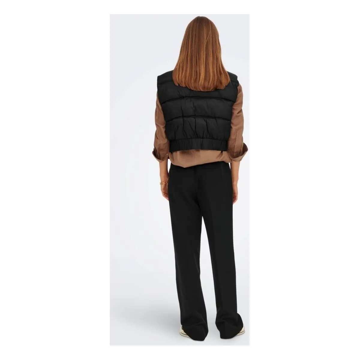 15271103 ONLCAROLBLACK