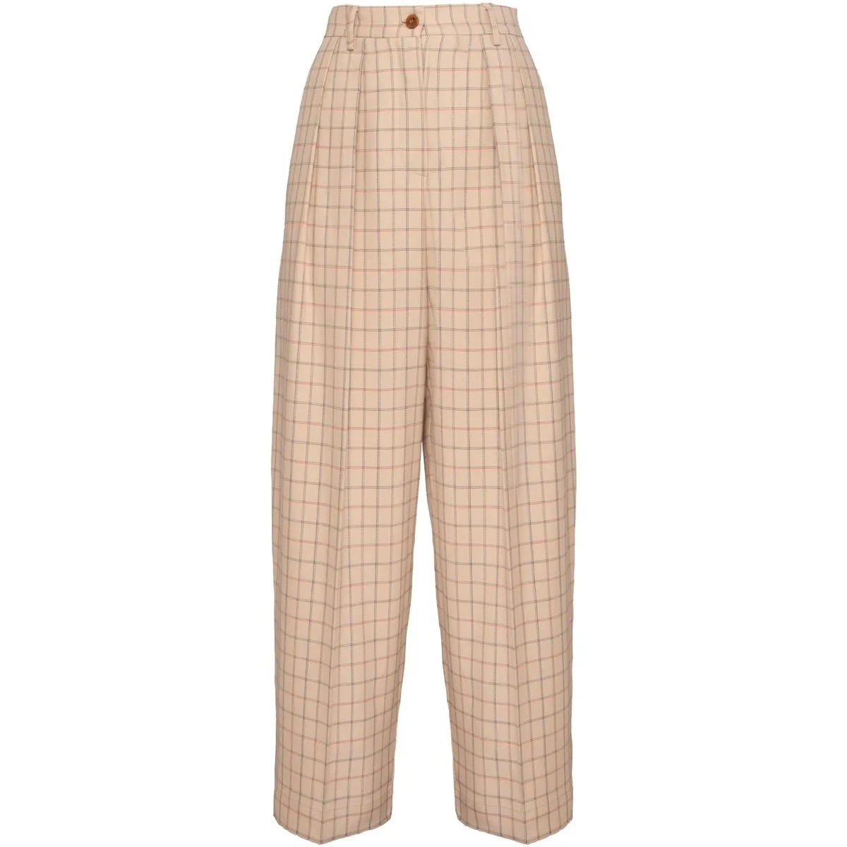 153120 PANTALONE VISCO C