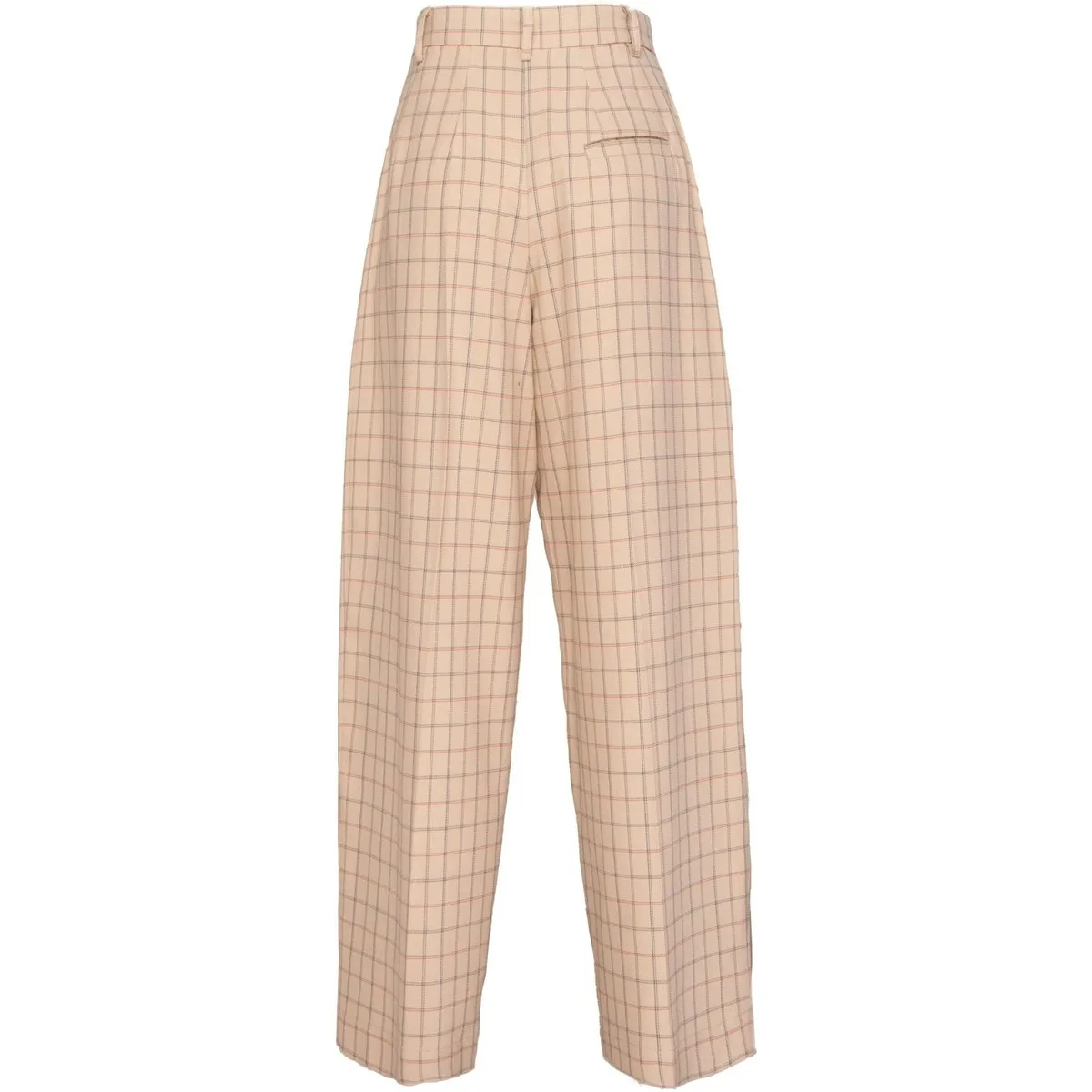153120 PANTALONE VISCO C