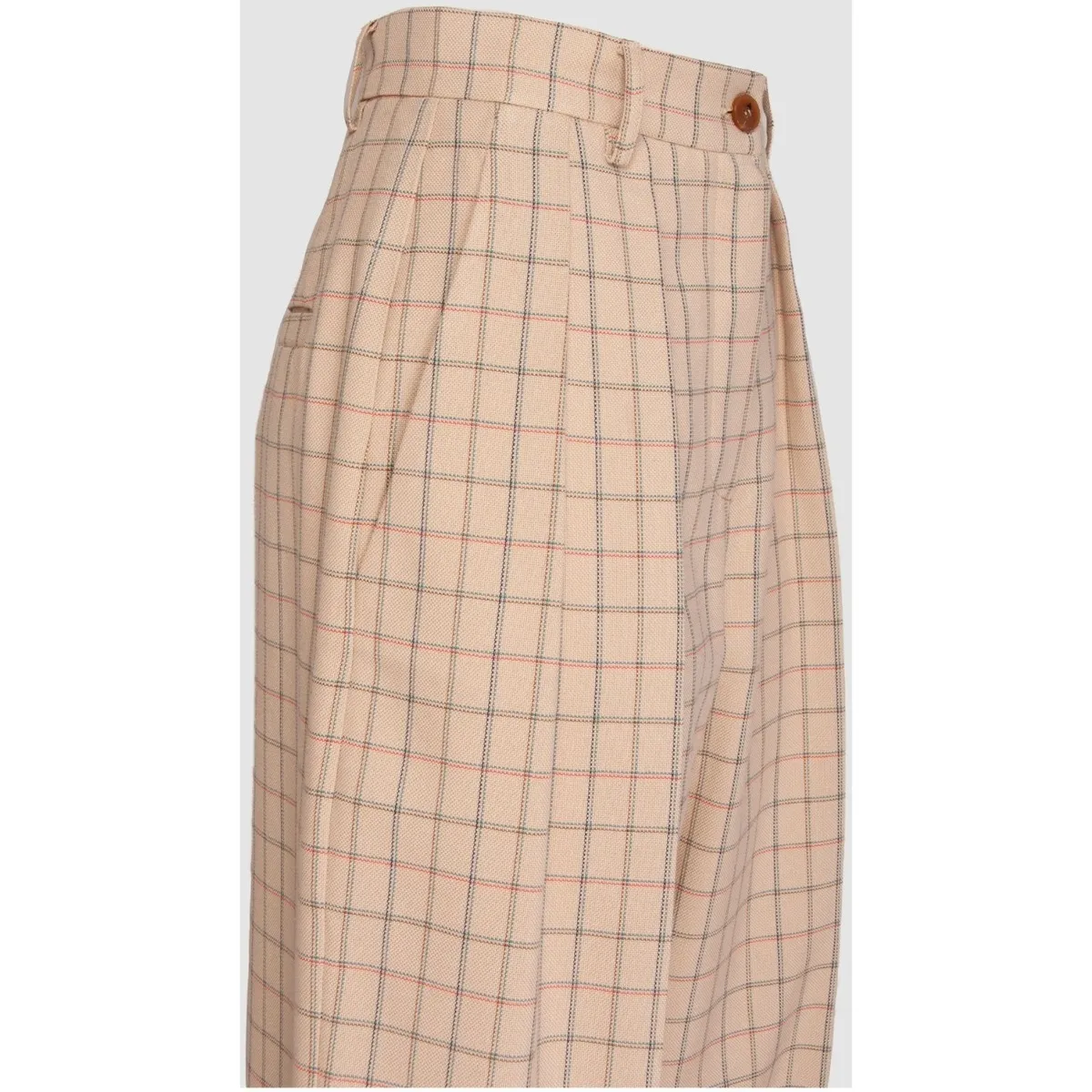 153120 PANTALONE VISCO C
