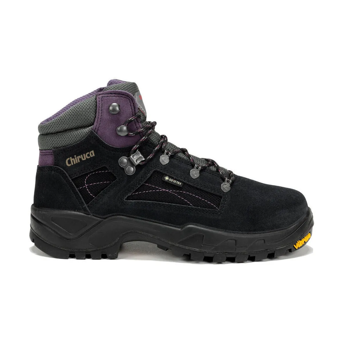 _2_3_LABRIT 06 GORETEX