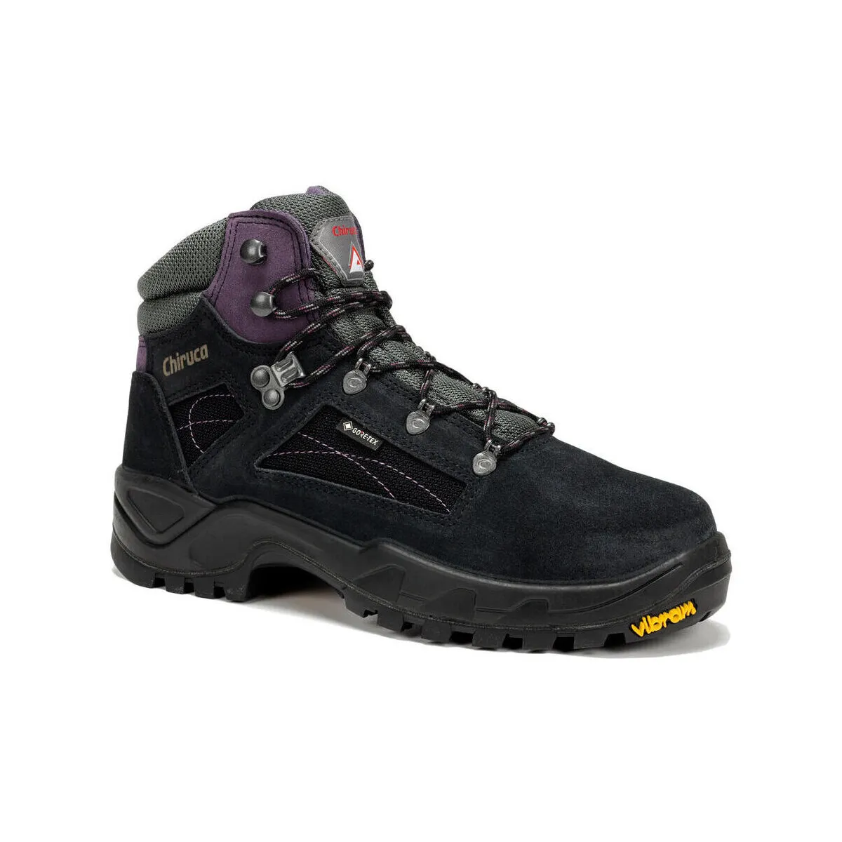 _2_3_LABRIT 06 GORETEX