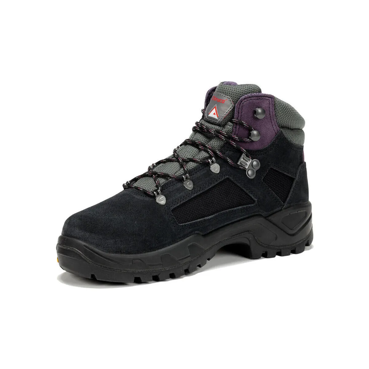 _2_3_LABRIT 06 GORETEX