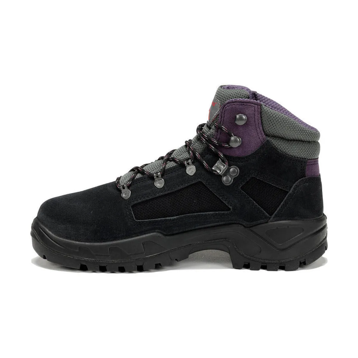 _2_3_LABRIT 06 GORETEX