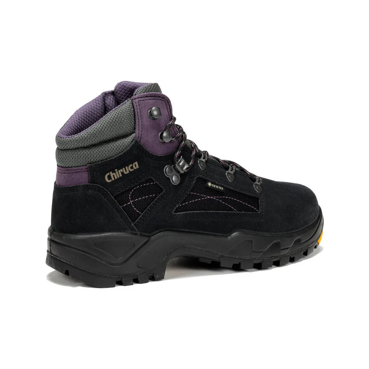 _2_3_LABRIT 06 GORETEX