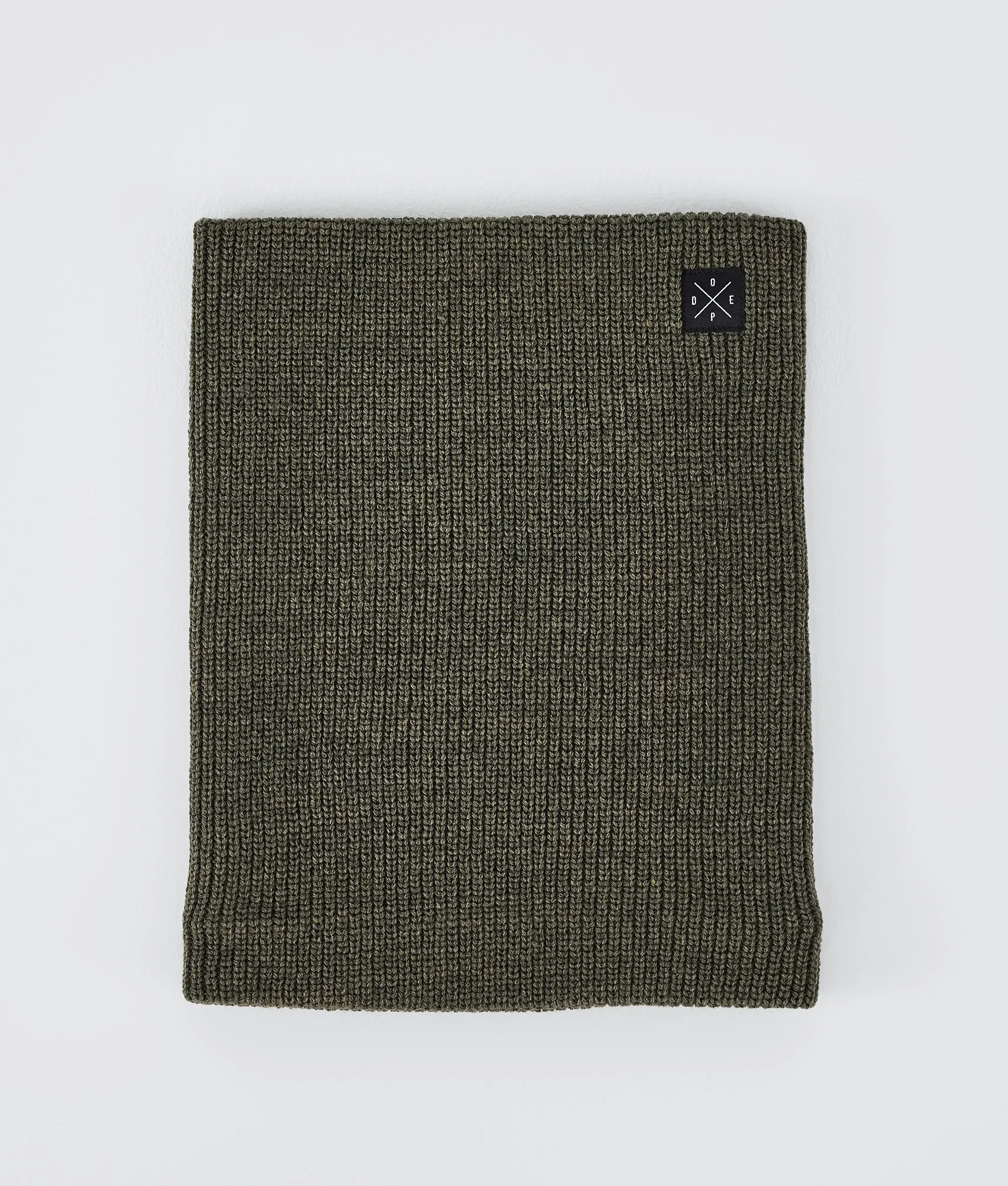 2XUP KNITTED 2022