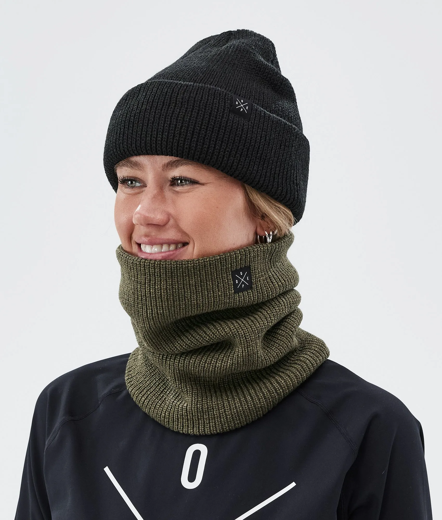 2XUP KNITTED 2022