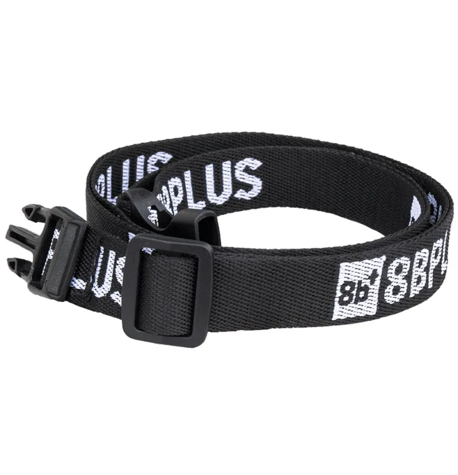 8bplus Max
