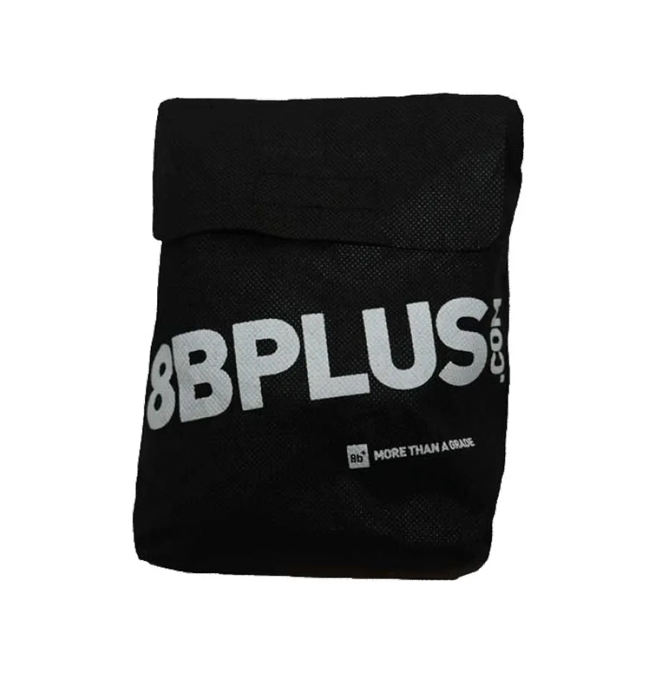 8bplus Max