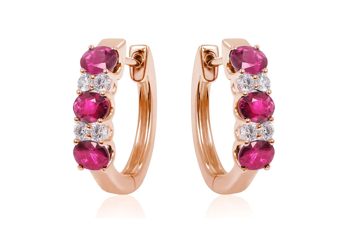 ARETES CELLINI 
