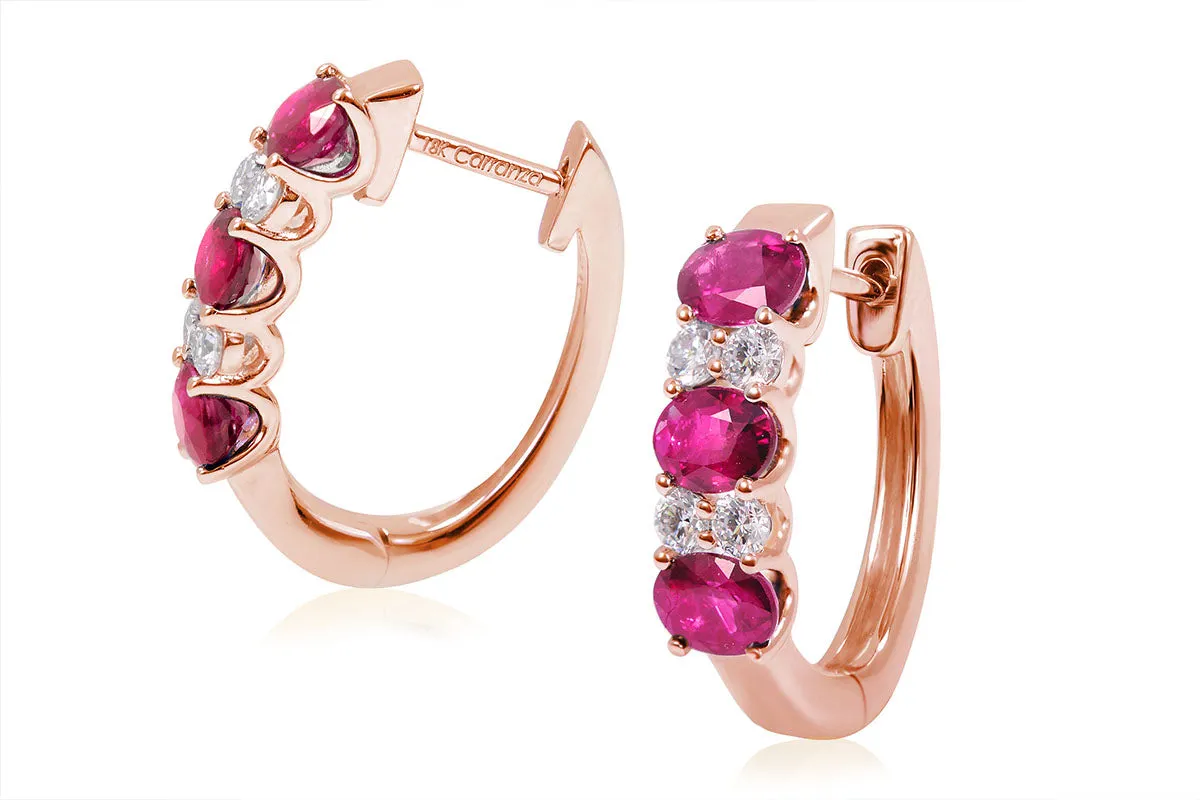 ARETES CELLINI 