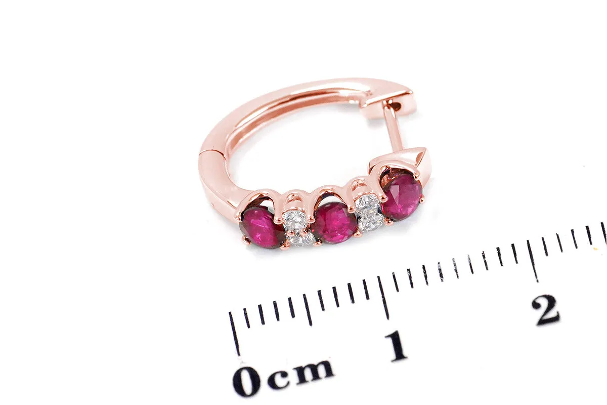 ARETES CELLINI 