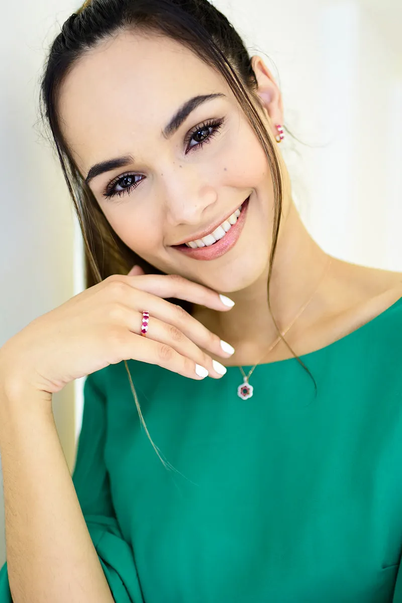 ARETES CELLINI 