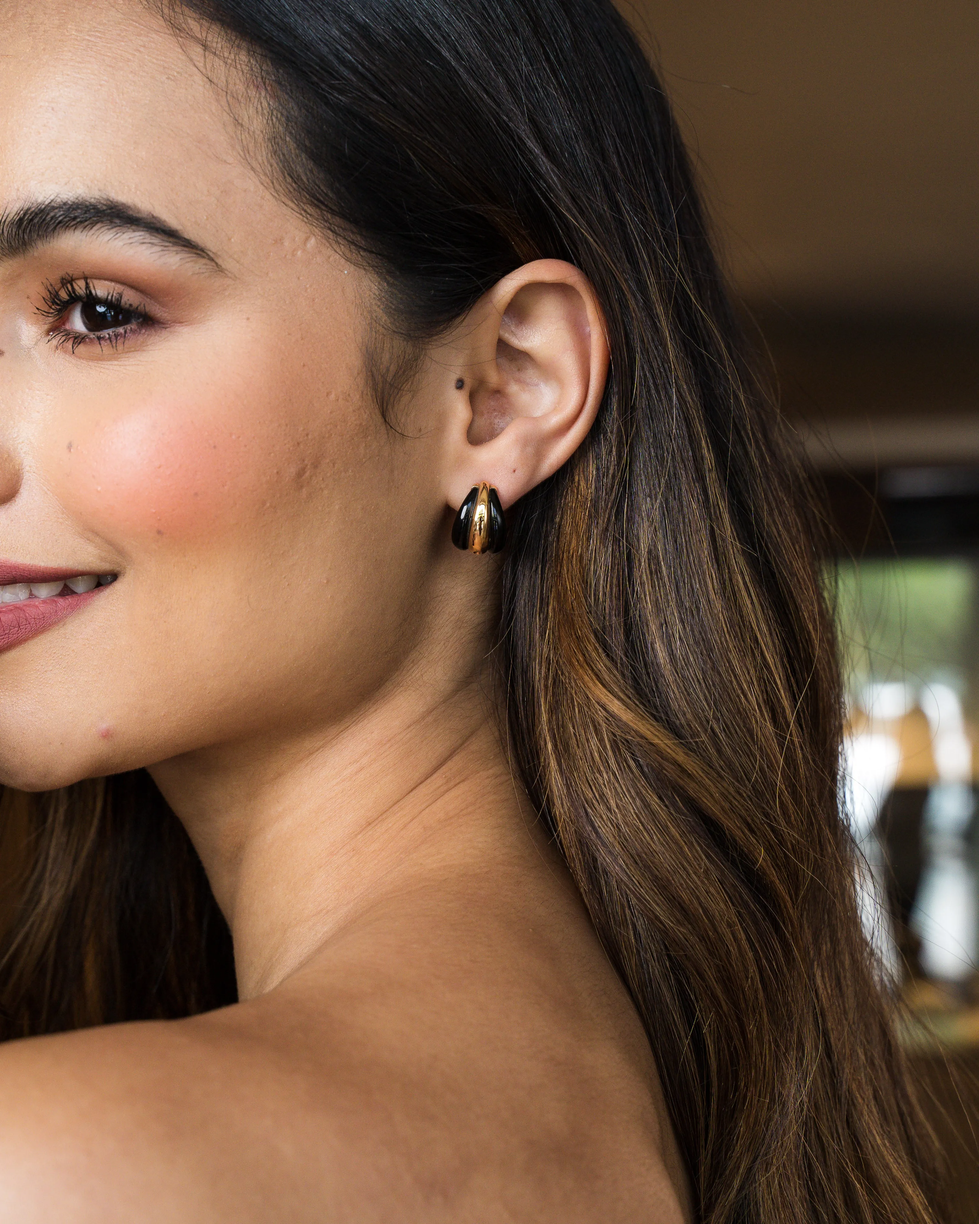 ARETES  