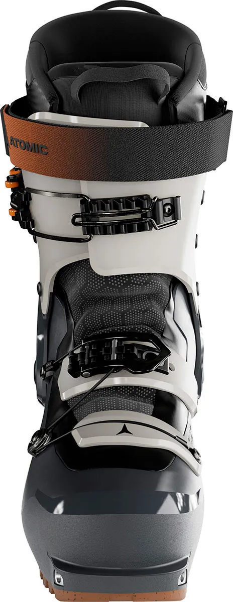 atomic Backland XTD 110