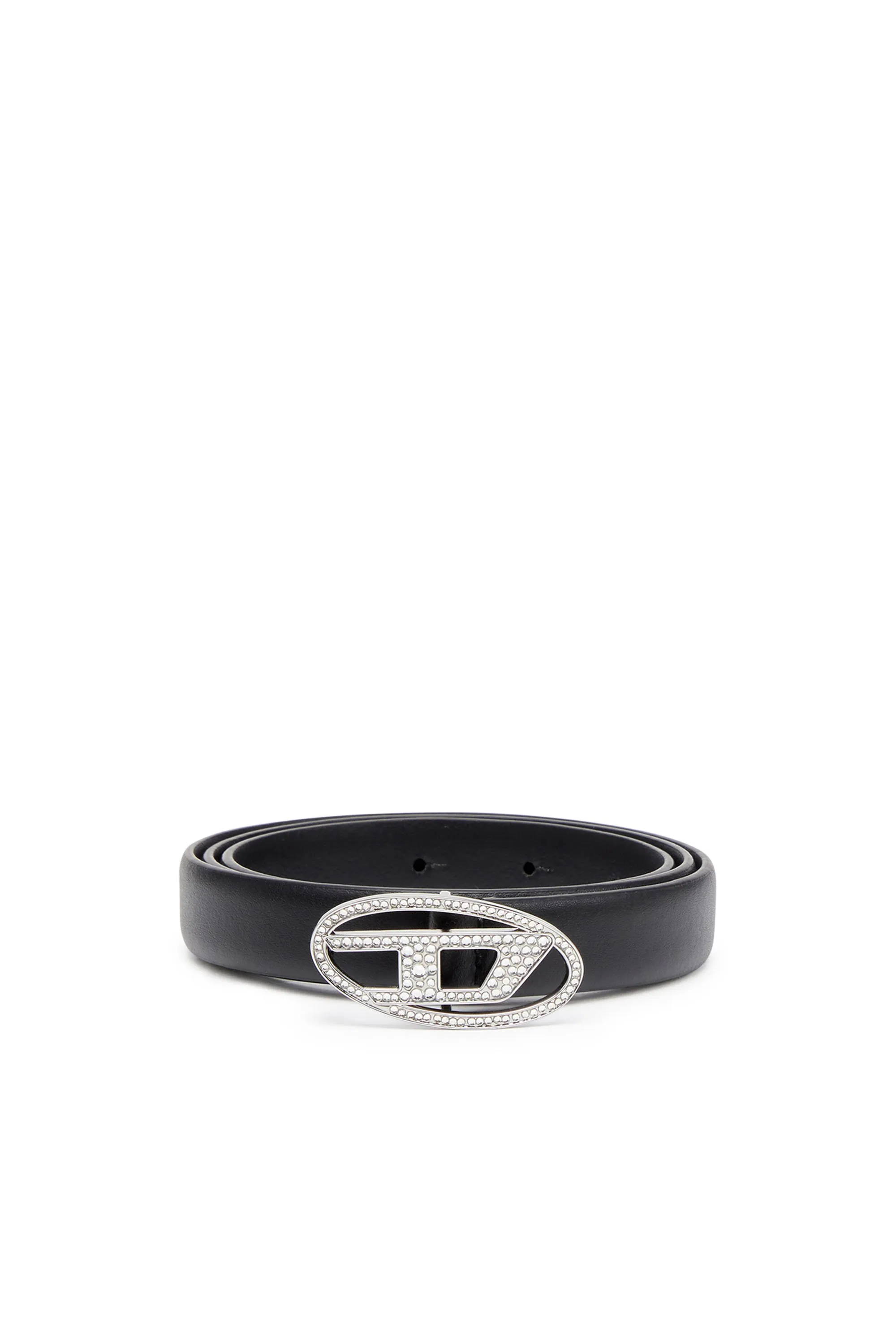B1DR STRASS 20