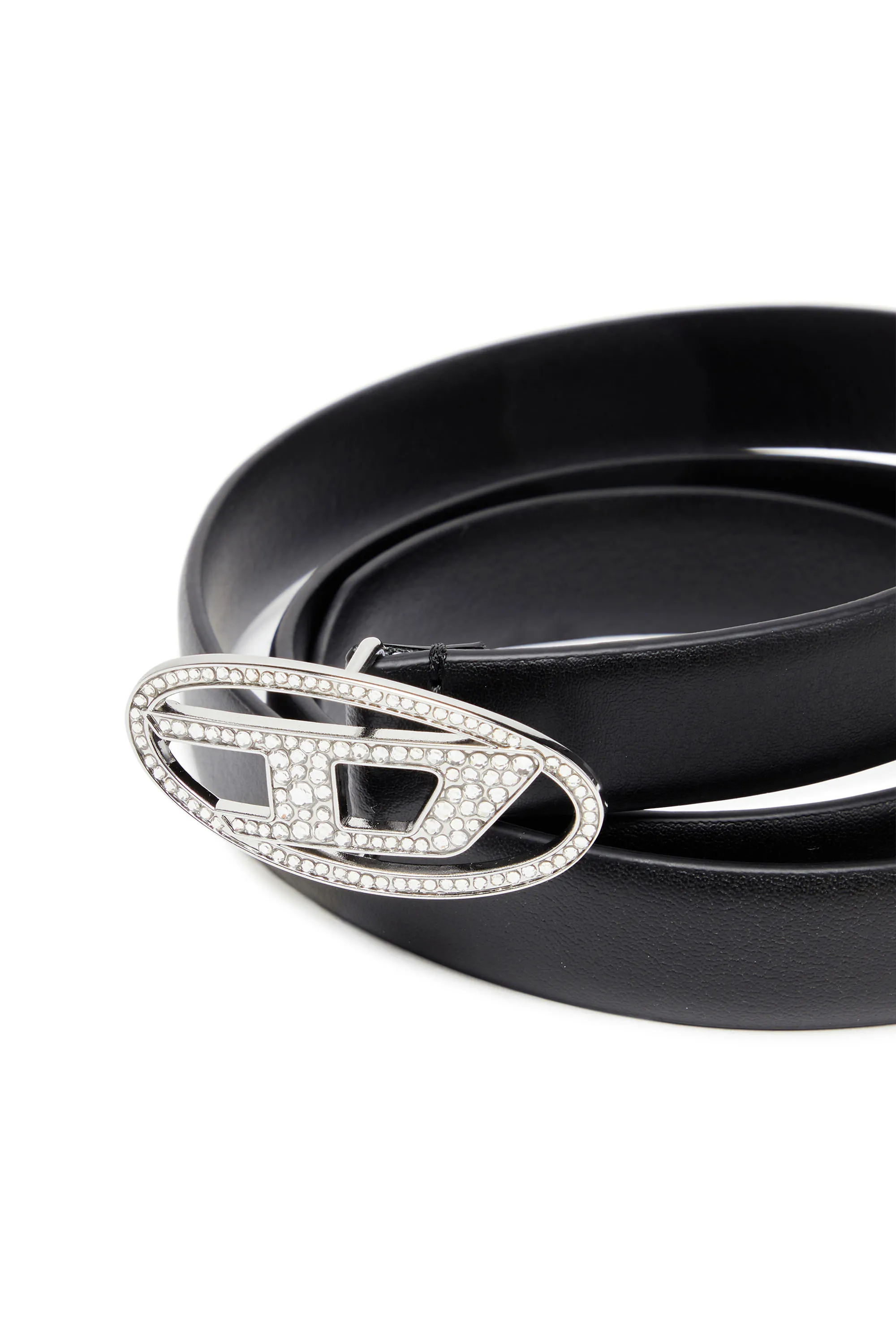 B1DR STRASS 20