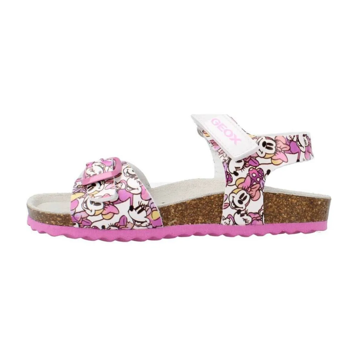 B SANDAL CHALKI GIRL