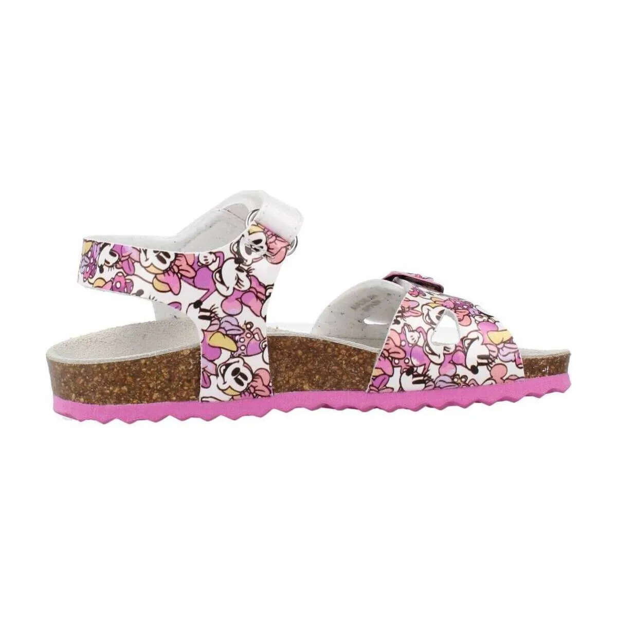 B SANDAL CHALKI GIRL
