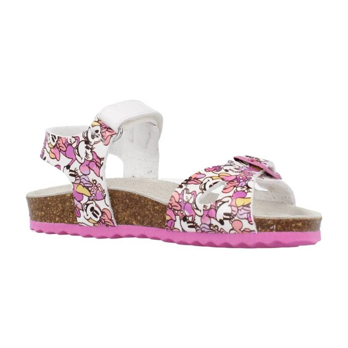 B SANDAL CHALKI GIRL