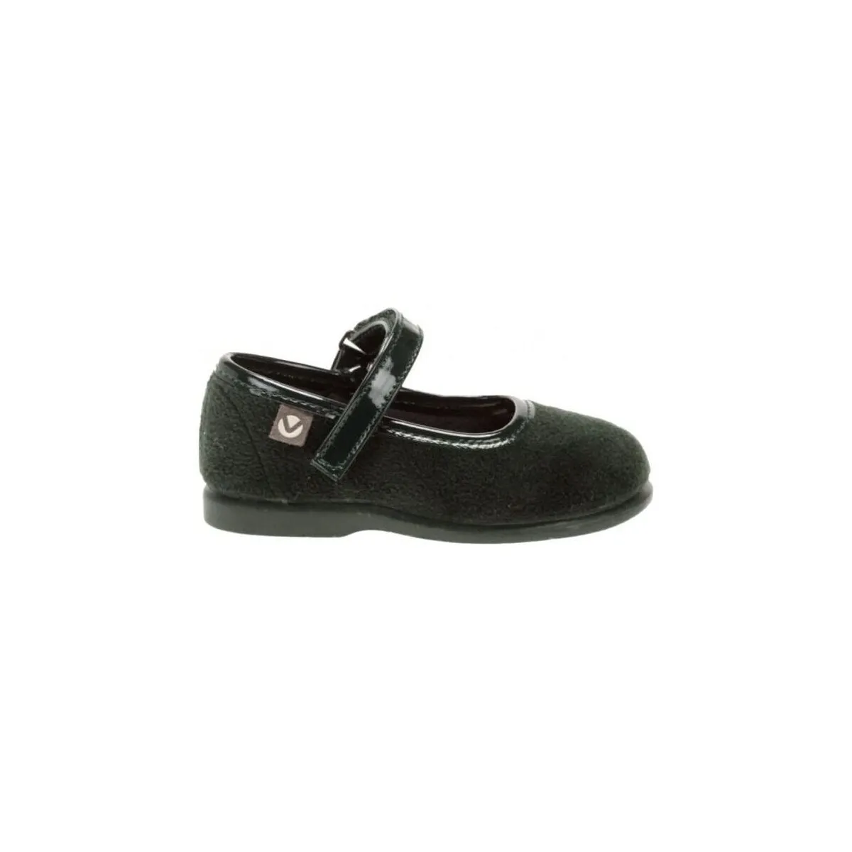 BABY 02705  BOTELLA