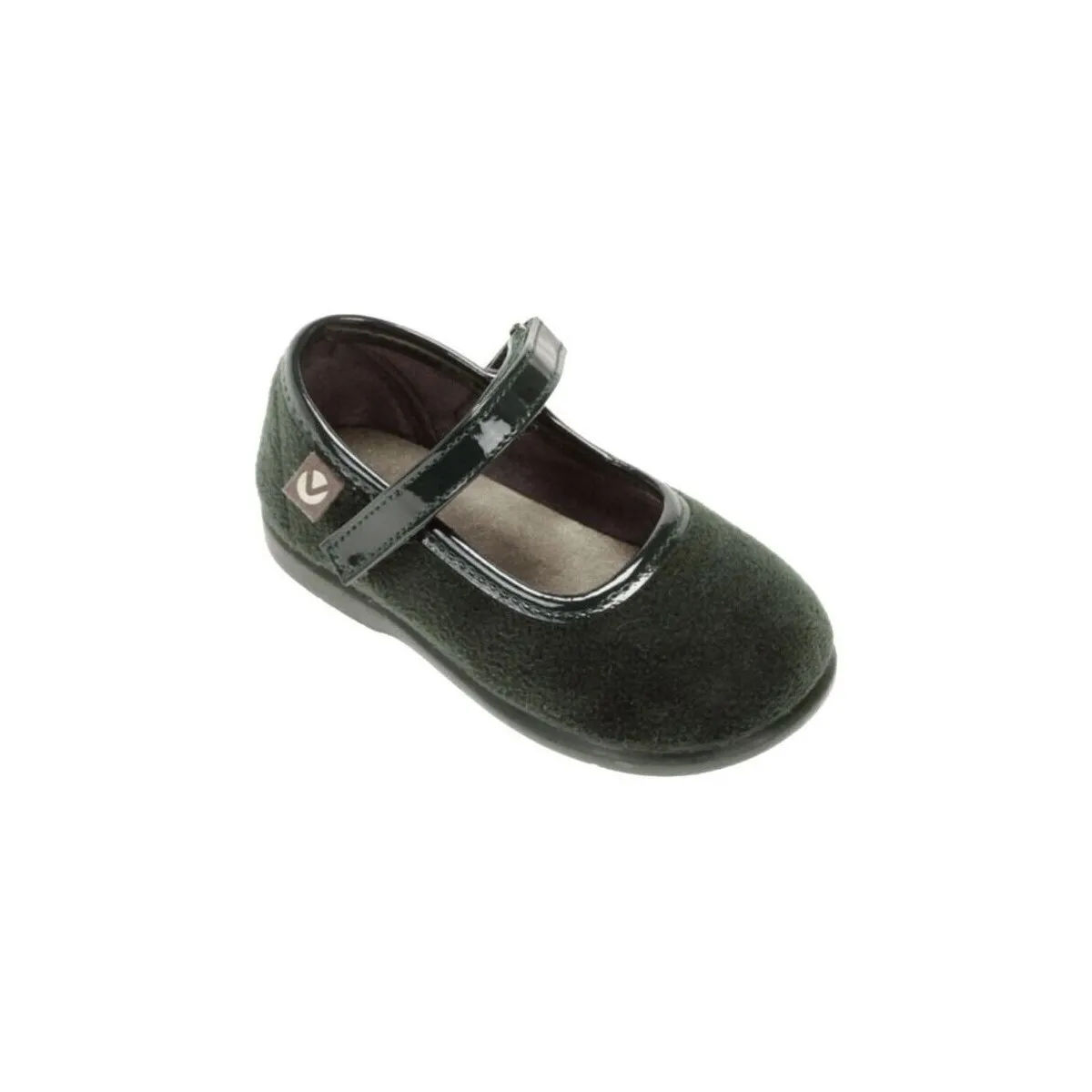 BABY 02705  BOTELLA