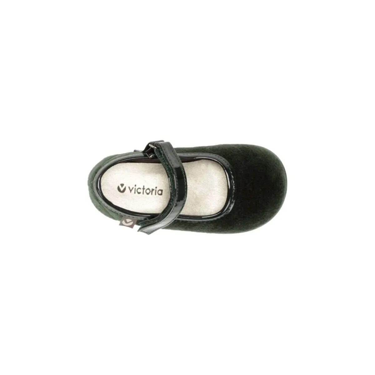 BABY 02705  BOTELLA