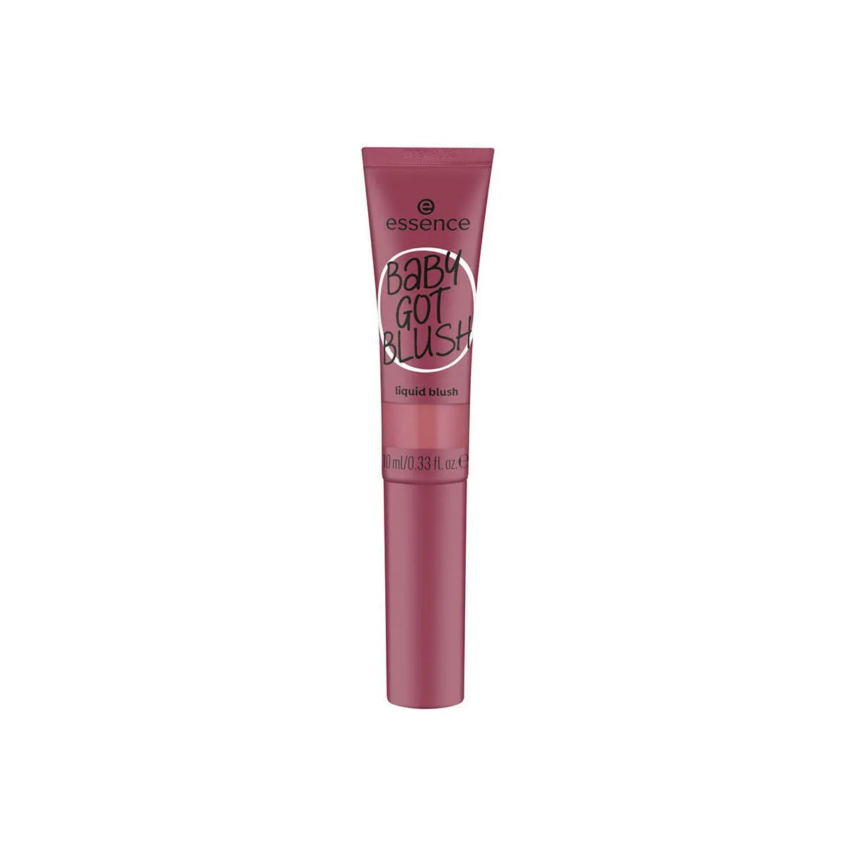BABY GOT BLUSH COLORETE LíQUIDO 20BLUSHIN BERRY