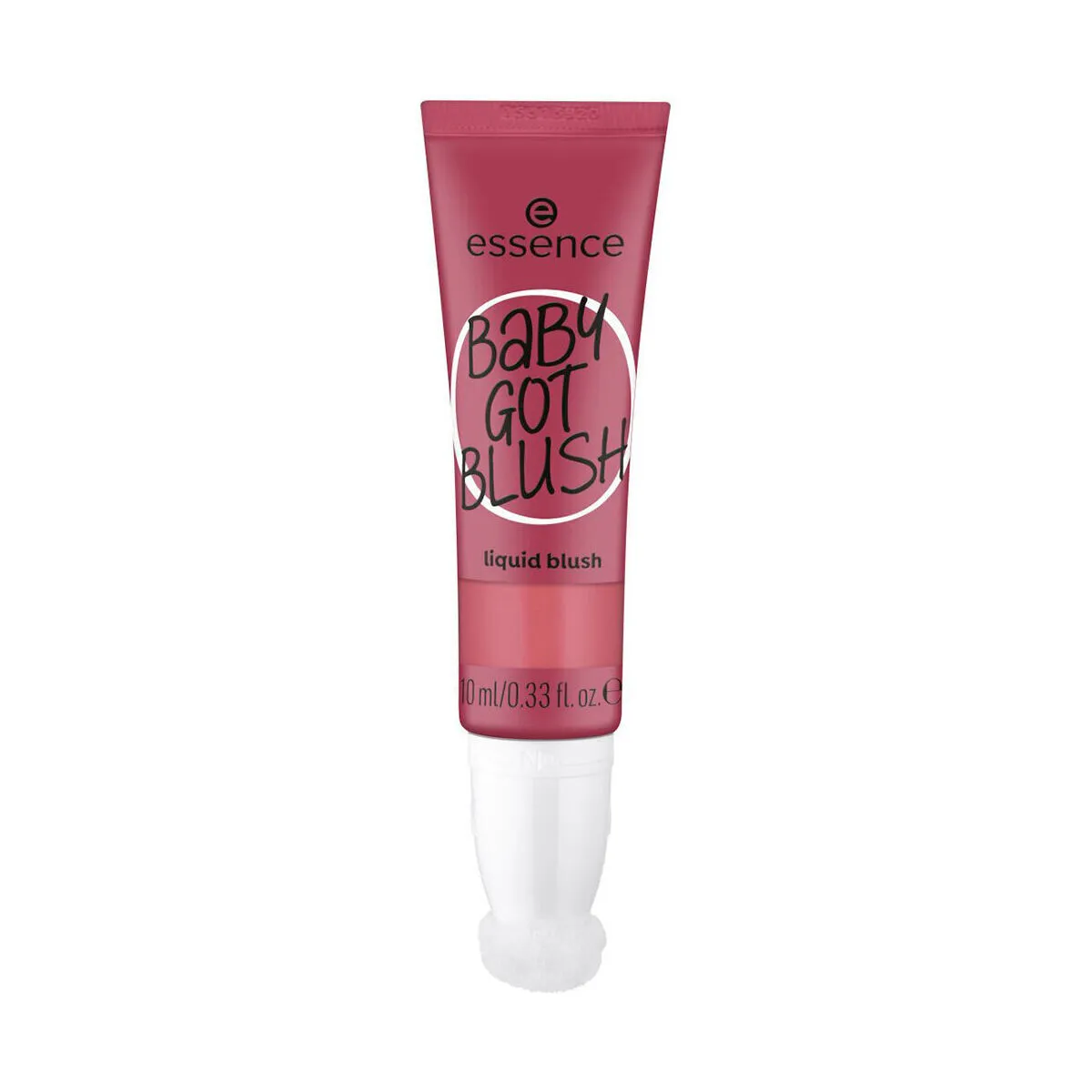 BABY GOT BLUSH COLORETE LíQUIDO 20BLUSHIN BERRY