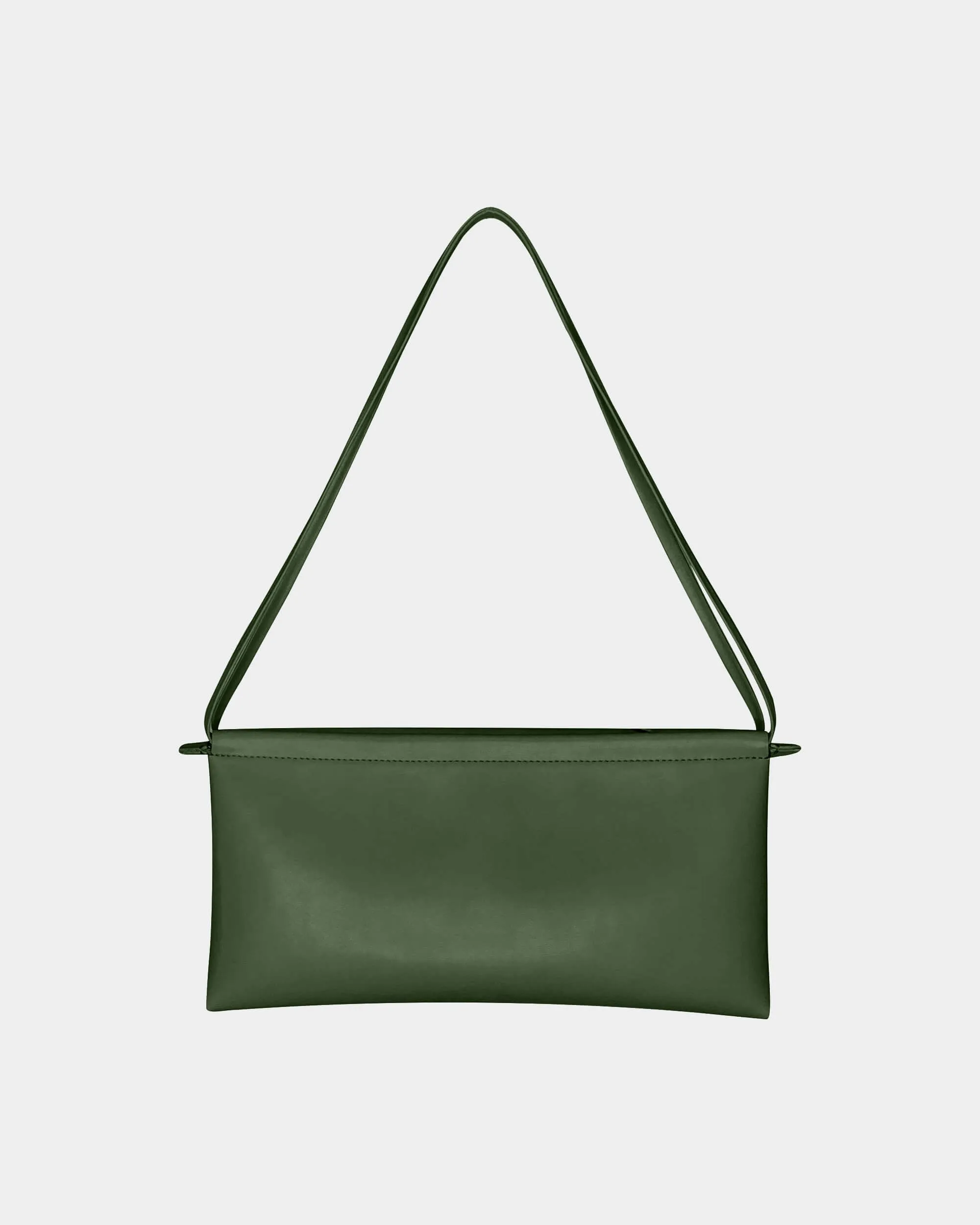 Baguette · forest
