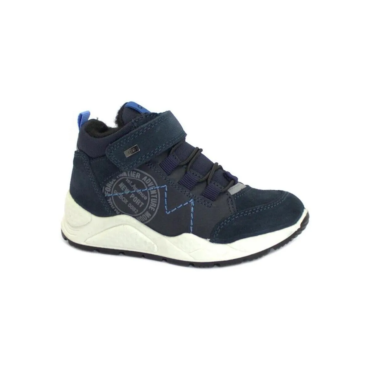 BALI23838295NA