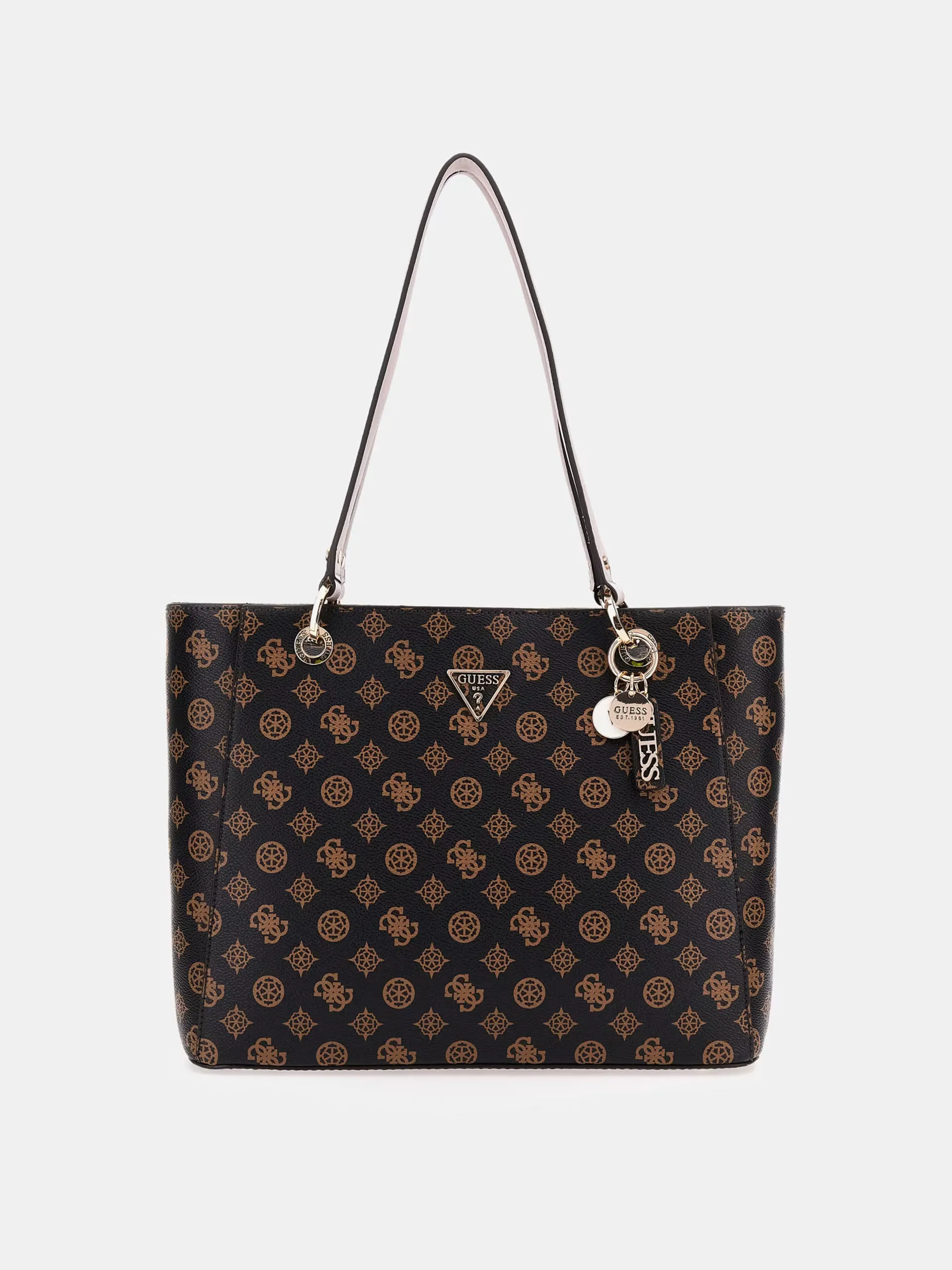 BOLSO GUESS  HWPT78 79250 MLO