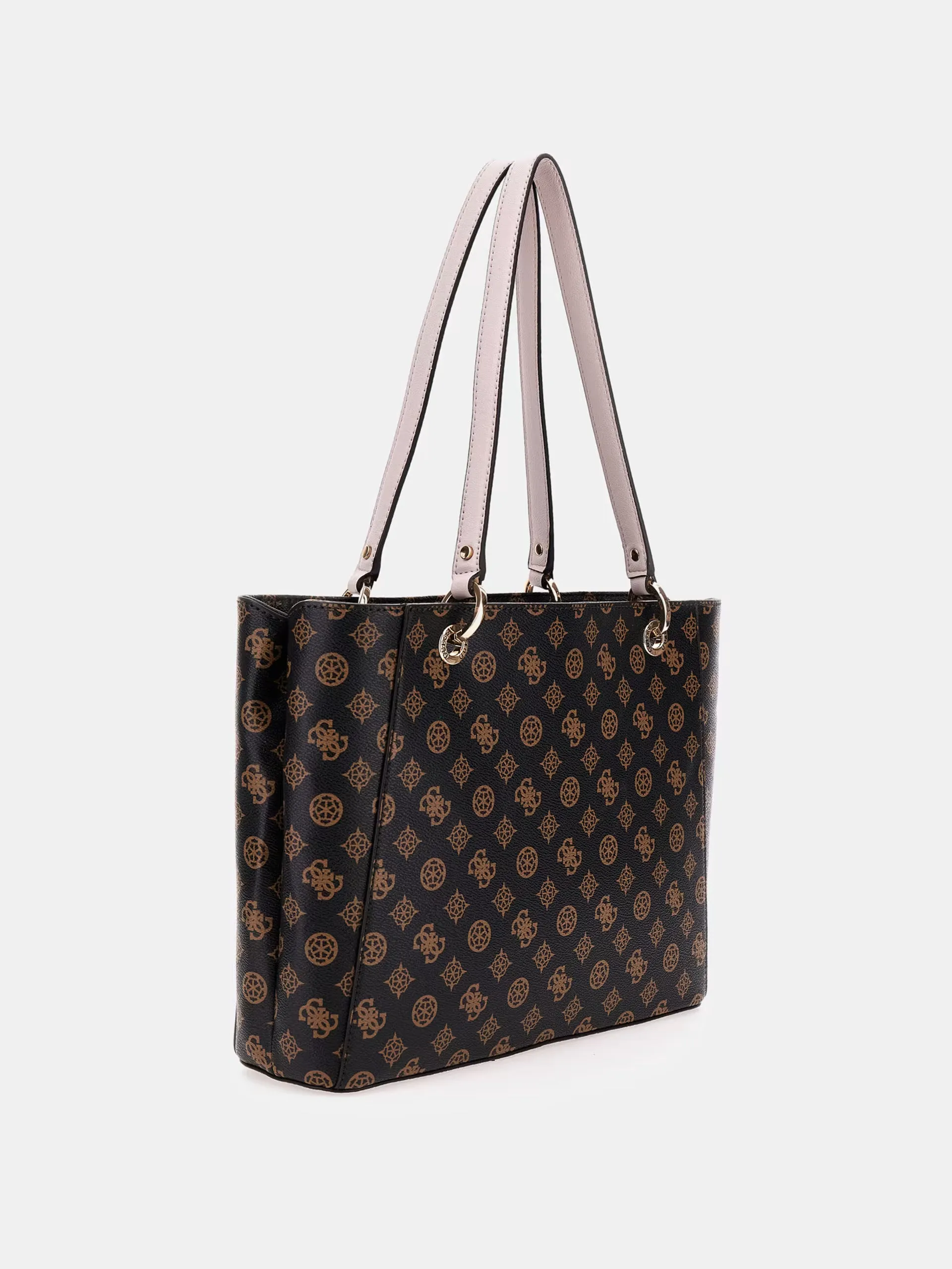 BOLSO GUESS  HWPT78 79250 MLO