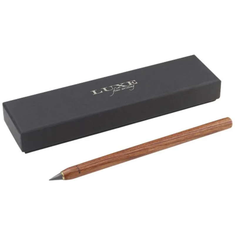 Bolígrafo Etern Inkless