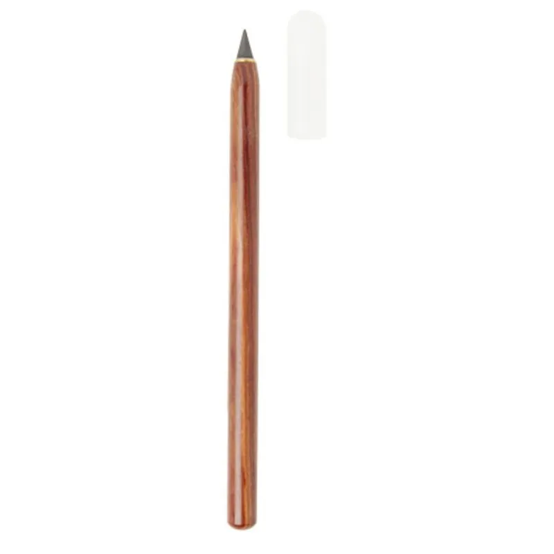 Bolígrafo Etern Inkless