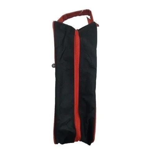 BOTINERO OFICIAL RIVER PLATE  RP502