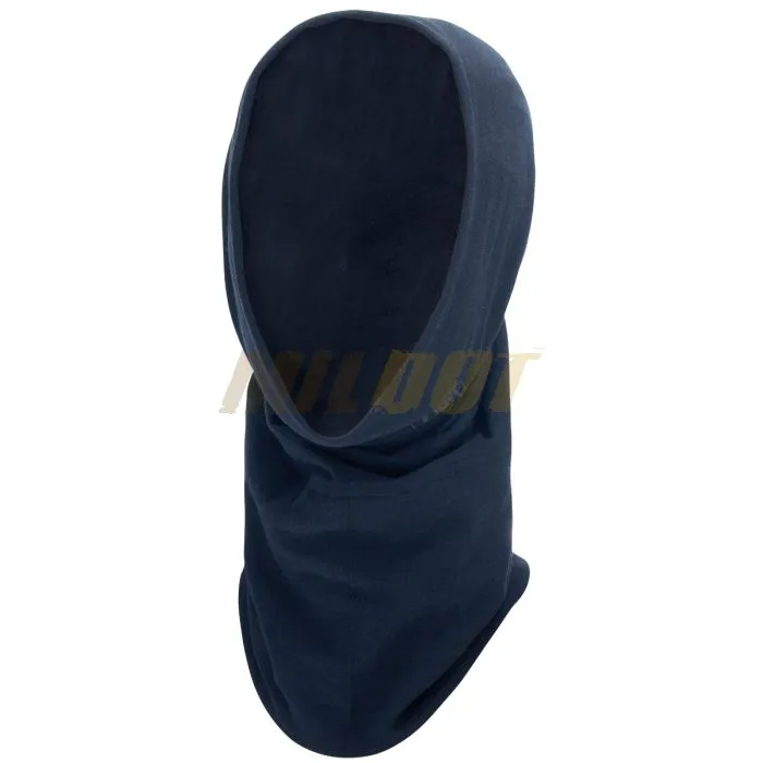 Braga BUFF Anticorte + Ignífuga azul marino