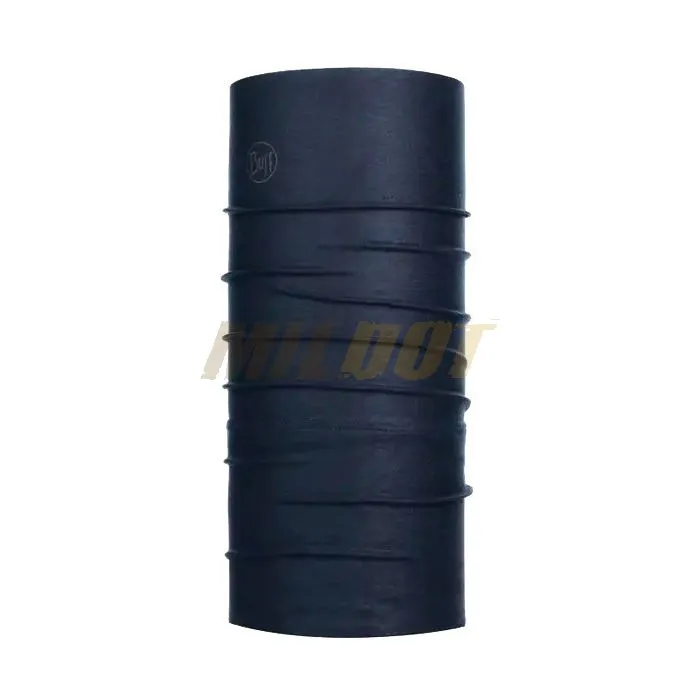 BRAGA MULTIFUNCIóN ANTICORTE BUFF AZUL MARINO