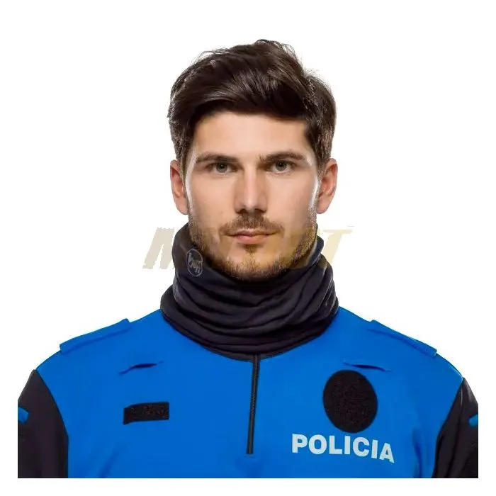 BRAGA MULTIFUNCIóN ANTICORTE BUFF AZUL MARINO