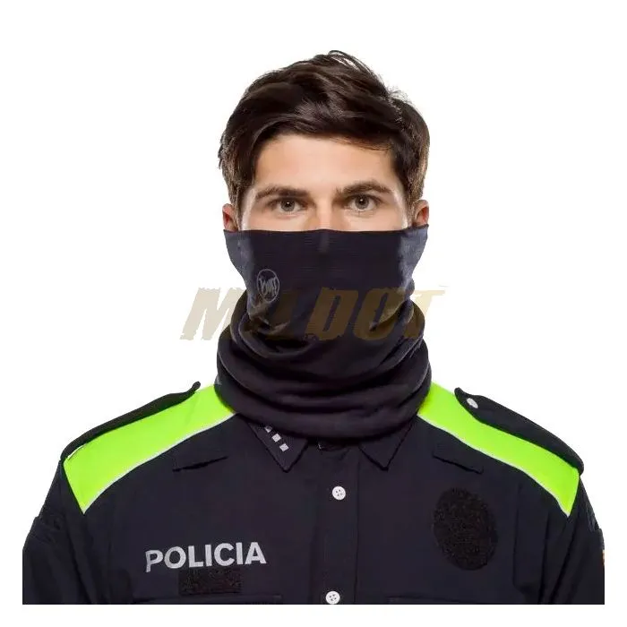 BRAGA MULTIFUNCIóN ANTICORTE BUFF AZUL MARINO