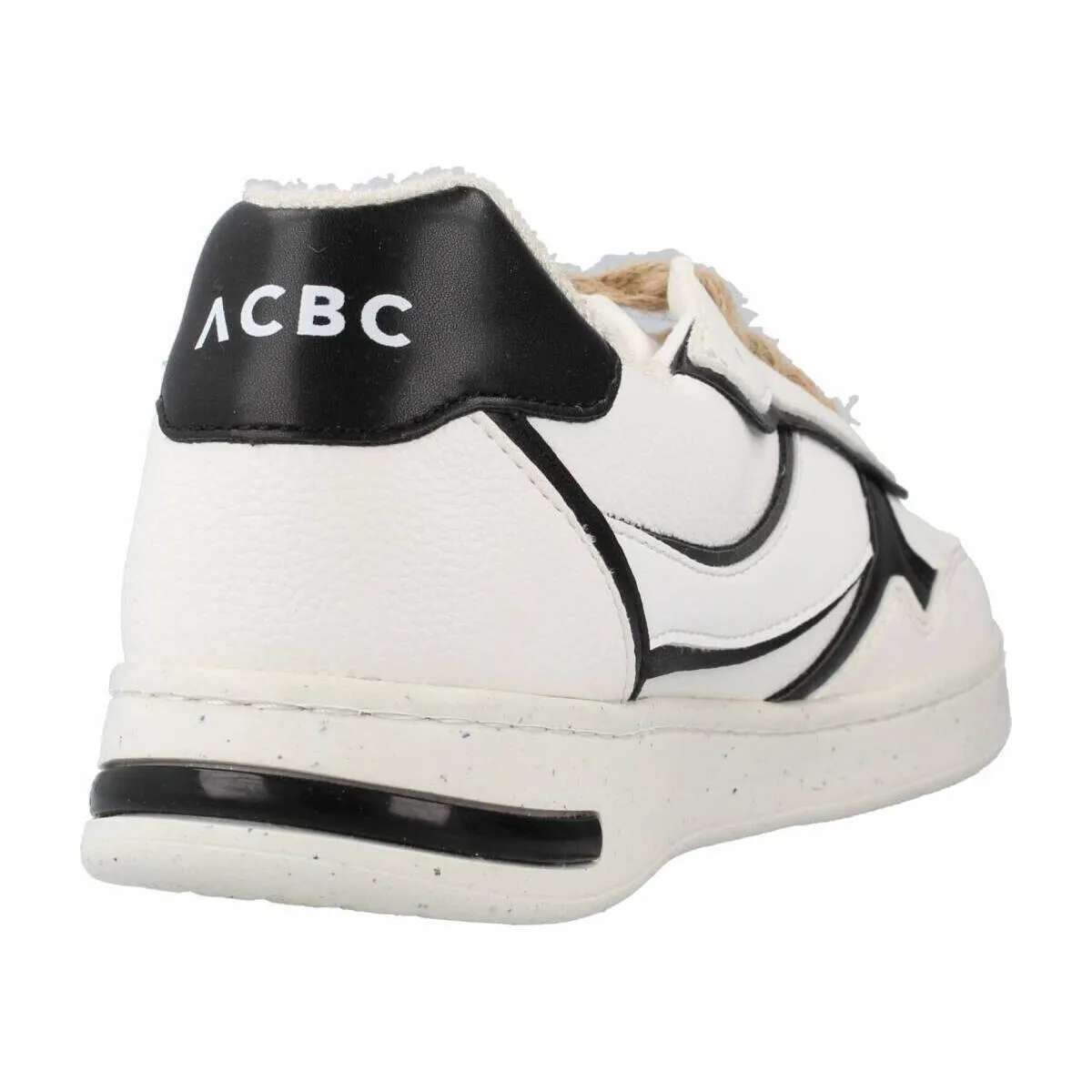 BUBC D JAYSEN