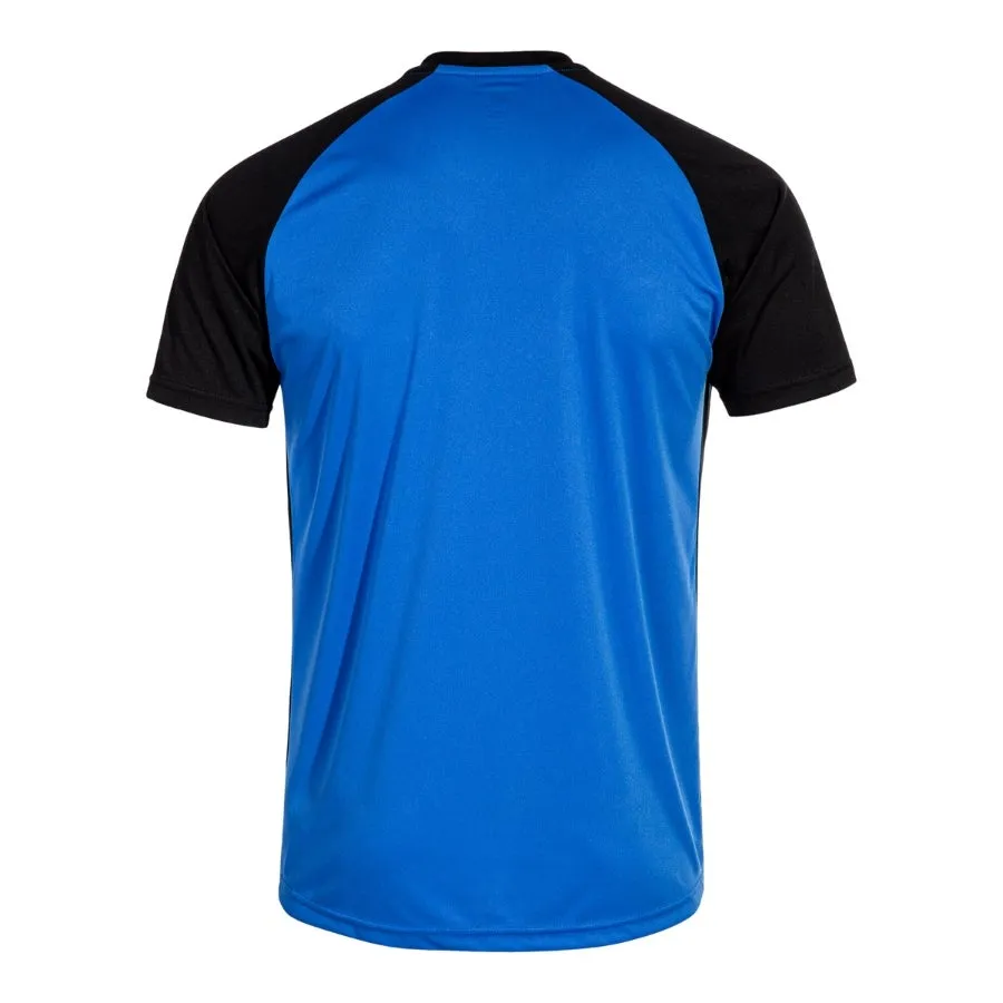  Camisetas manga corta Joma Tiger VI