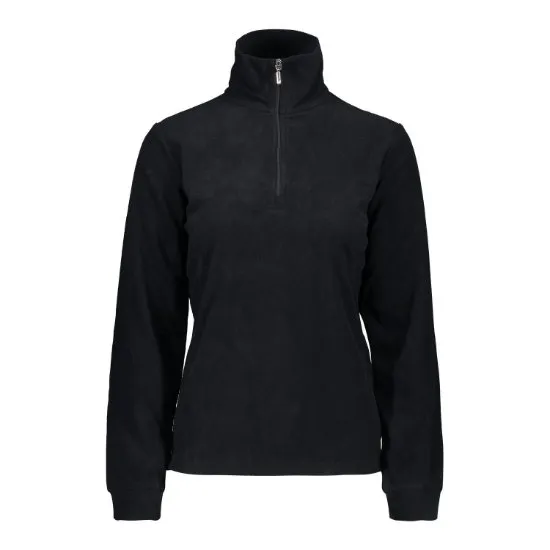campagnolo Sweat W