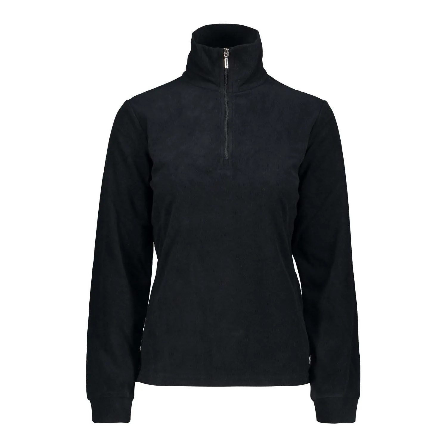 campagnolo Sweat W