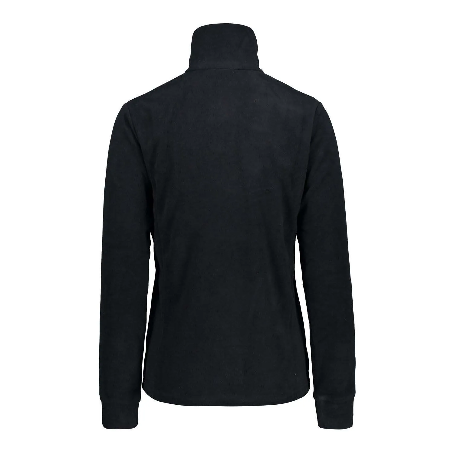 campagnolo Sweat W