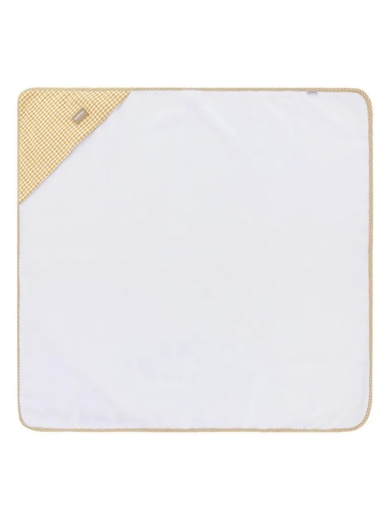 CAPA DE BAÑO 100x100x1 CM PICNIC OCRE
