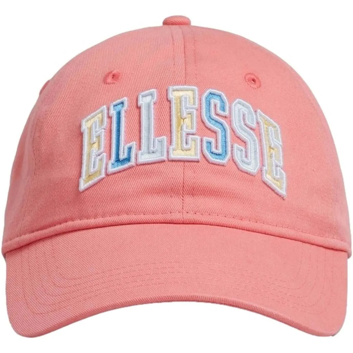 CAPALO CAP