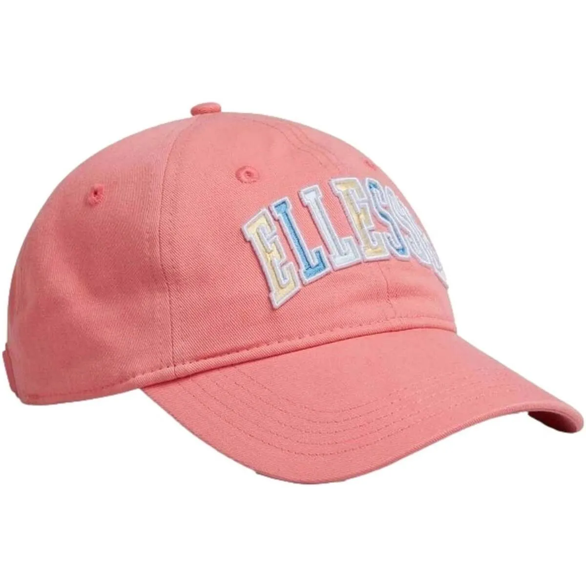 CAPALO CAP