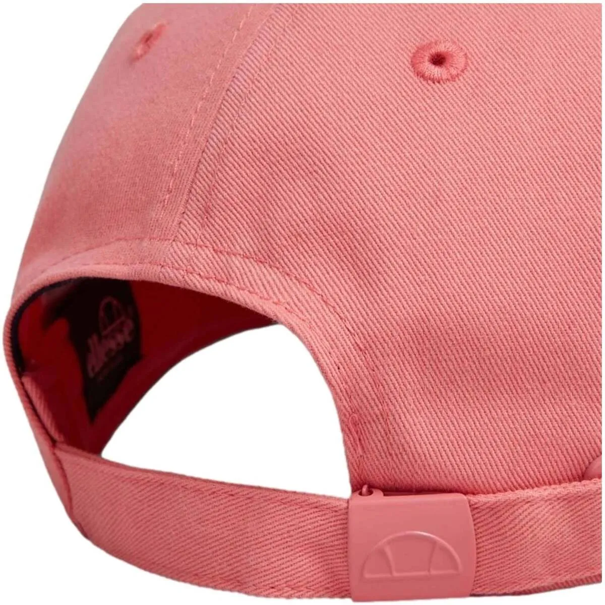 CAPALO CAP