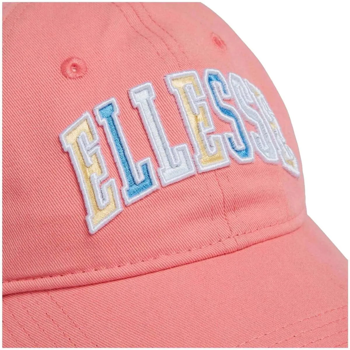 CAPALO CAP